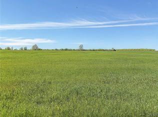 LOT 2 Three Mile Point Rd LOT 2, Chaumont, NY 13622