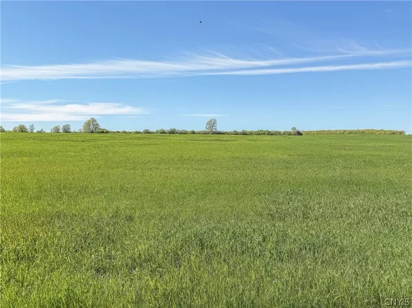 LOT 2 Three Mile Point Rd Lot 2, Chaumont, NY 13622