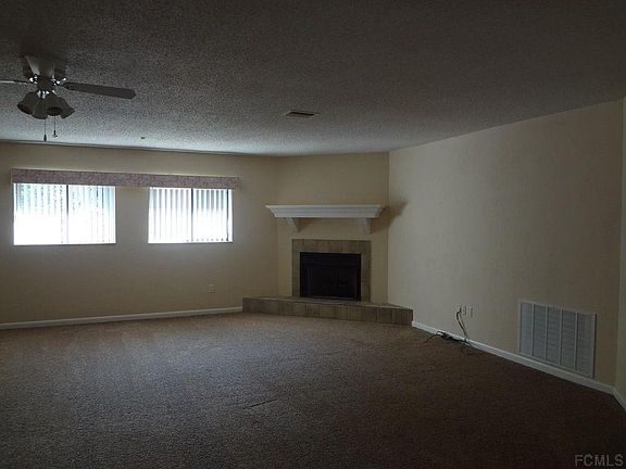 4th image of 76 Blare Castle Dr