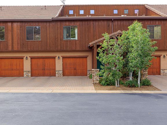 2nd image of 1100 Deodora Ln APT 215
