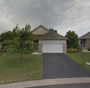 3771 Crossridge Way, Rosemount, MN, 55068