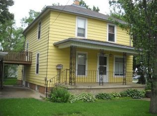 400 1st St, Sergeant Bluff, IA 51054