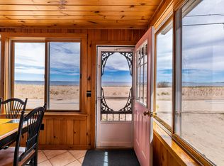 134 Surf St, Saco, ME 04072