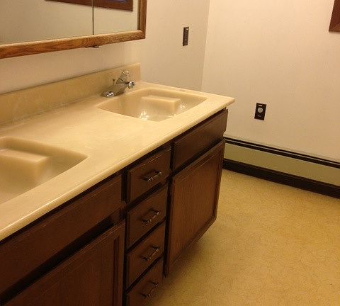 4th image of 601 D St #A