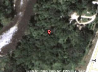 1549 Highway 218, Floyd, IA 50435