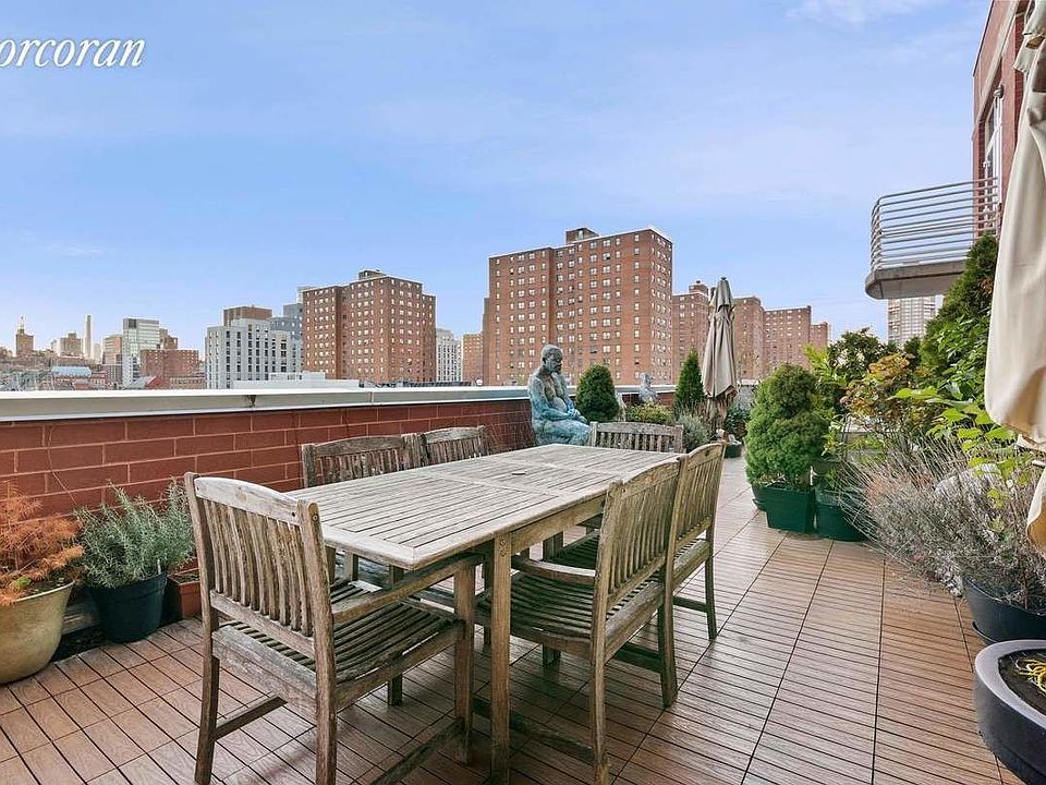 1st image of 161 E 110th St APT 7-G