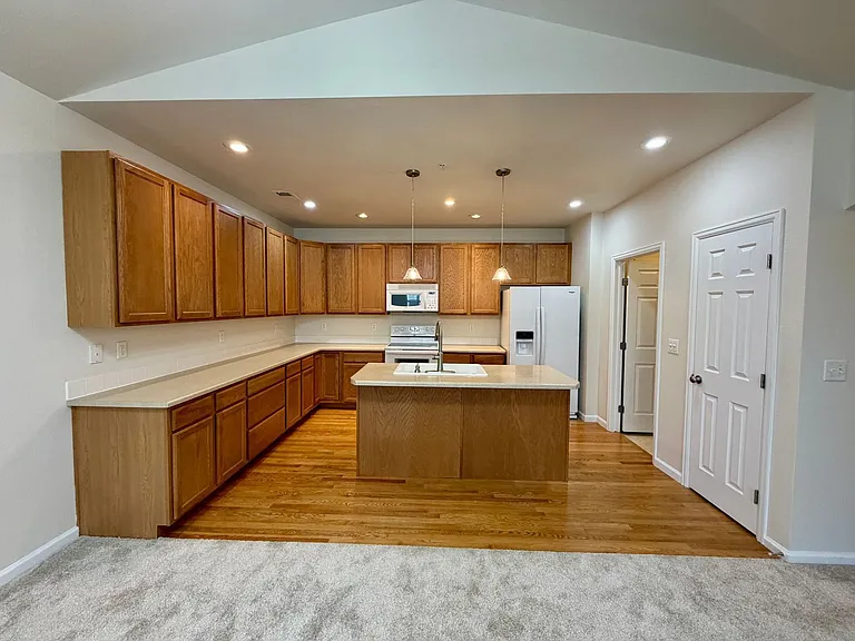 6603 W 3rd St #1620 — Photo 10