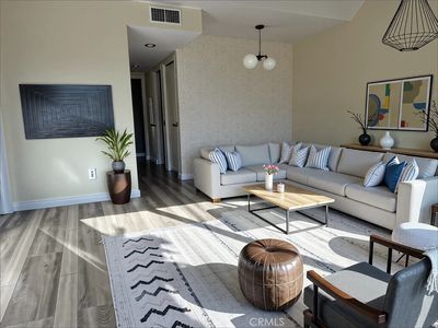 32505 Candlewood Dr UNIT 54, Cathedral City, CA, 92234