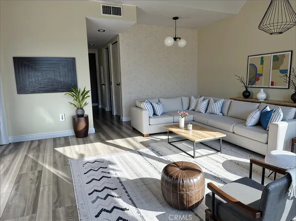 32505 Candlewood Dr Unit 54, Cathedral City, CA 92234