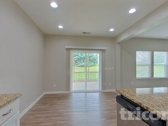 5th image of 6909 Barefoot Forest Dr