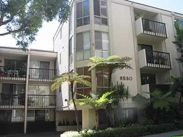 8530 Holloway Dr APT 108