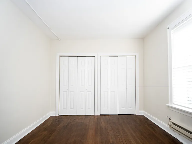 918 Green Bay Rd #30G — Photo 8
