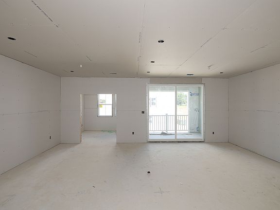 Interior - June 20, 2026