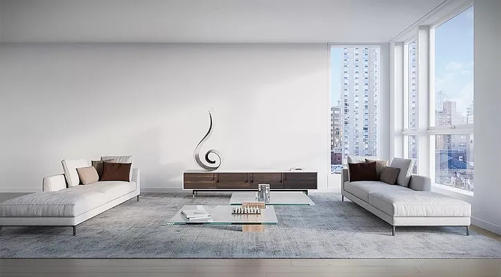 Rented by E Realty International Corp | media 32