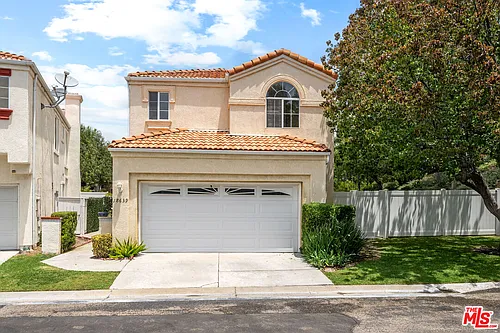18639 Nathan Hill Dr #9 Photo 1 18639 Nathan Hill Dr #9 Photo 1