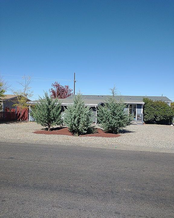 9012 E Manley Dr 20, Prescott Valley, AZ 86314 Zillow
