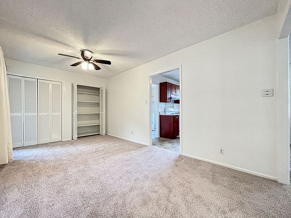 4th image of 266 Akiohala St