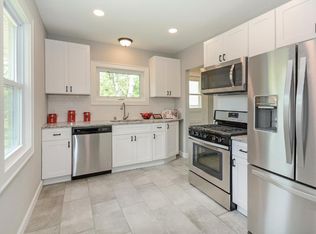 1395 McKinley St, Saint Paul, MN 55108