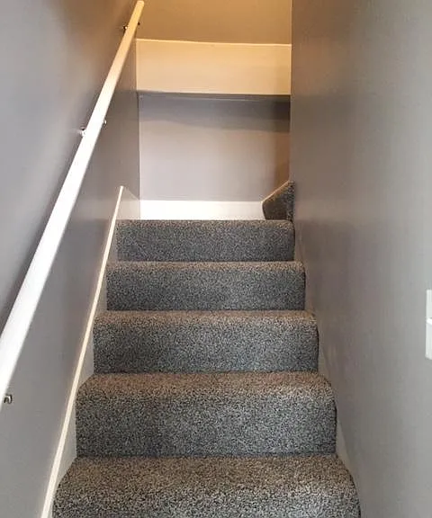 111 Arch St — Photo 13