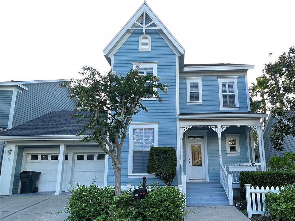 1st image of 622 Wisteria Ln