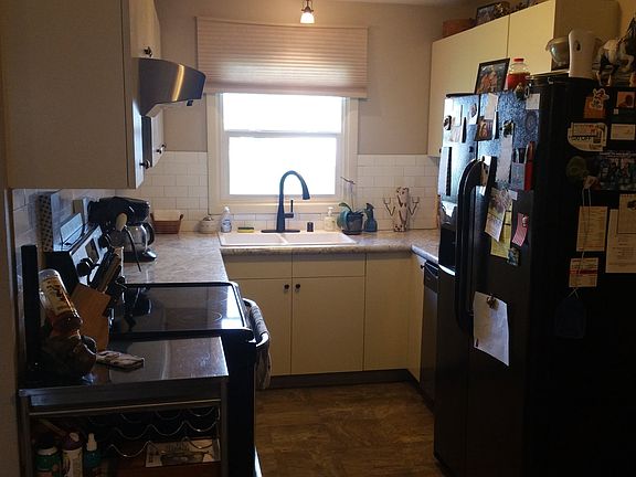5th image of 4805 Wintler Dr