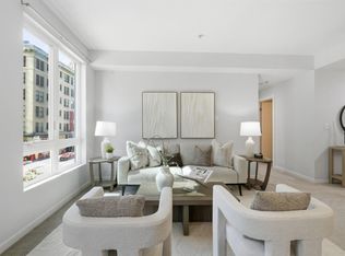 1511 Jefferson St Unit 109, Oakland, CA