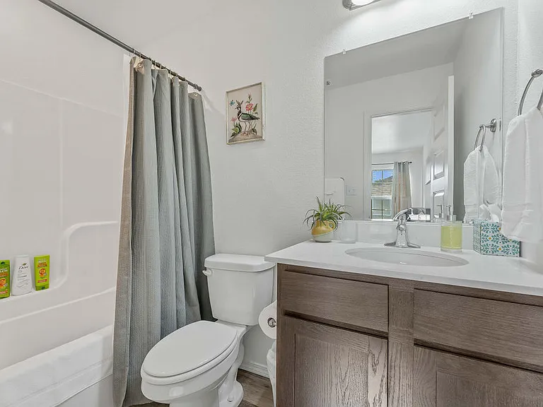 776 S Benchmark Ln — Photo 22
