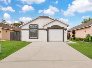 6761 Belmar Dr, Orlando, FL 32807