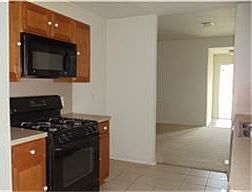 5th image of 19322 Otter Trail Ct
