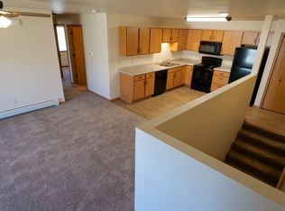 1321-1323 Peps Dr #23, Medford, WI 54451