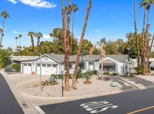 204 Avenida Orontes, Cathedral City, CA 92234