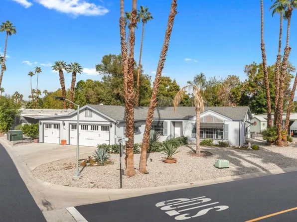 204 Avenida Orontes, Cathedral City, CA 92234