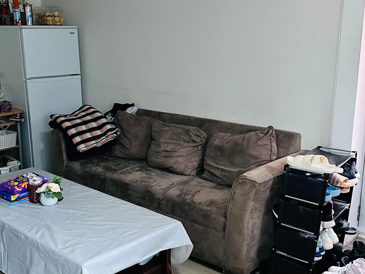 2 bed, $1,800 — Photo 4
