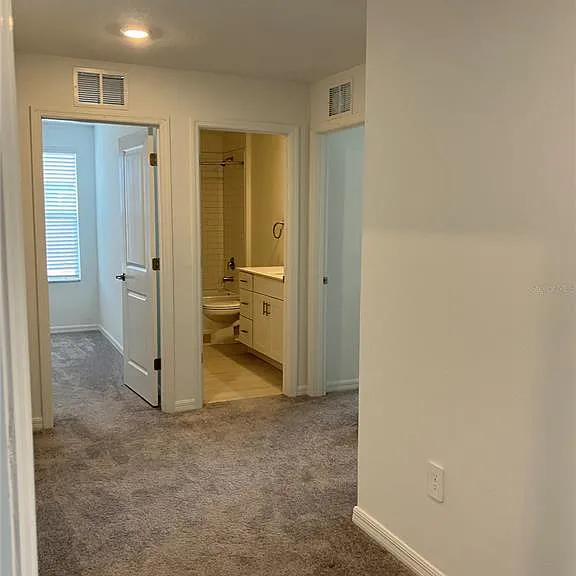 13259 Palmerston Rd — Photo 38