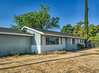 3634 Rhonda Rd, Cottonwood, CA 96022
