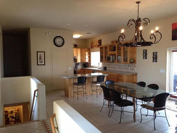 5th image of 28135 N 153rd St
