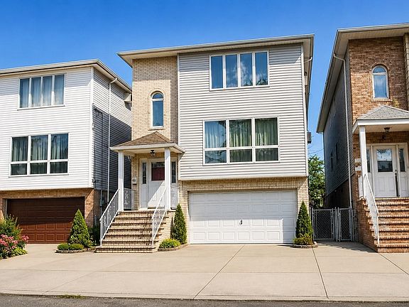 2nd image of 81 Prospect Ave