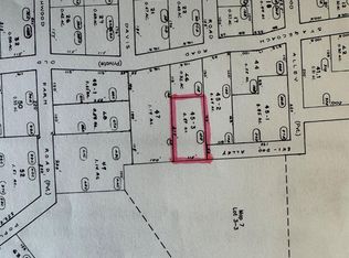 12B Ski Doo Aly, Freedom, NH 03836