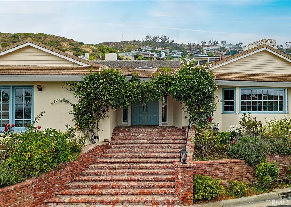905 Emerald Bay