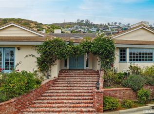 905 Emerald Bay, Laguna Beach, CA 92651