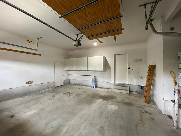 29705 Nandina Dr — Photo 19