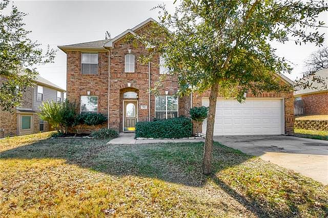 1st image of 912 Park Forest Dr