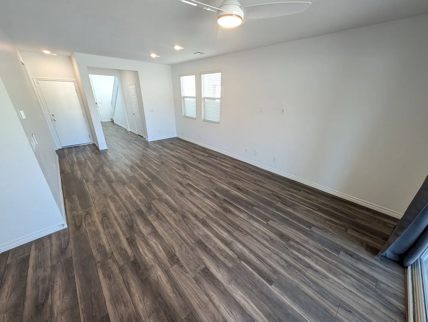2932 Moulin Heights St — Photo 4