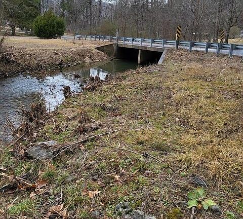 2nd image of 0 Hudlow Loop Rd