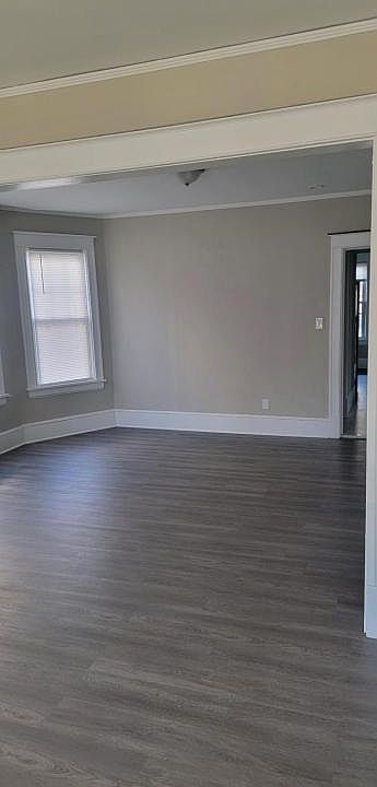 2nd image of 20 Taylor Ave APT 1