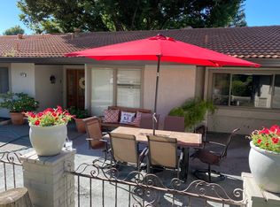4837 Kipling Dr, Carmichael, CA 95608