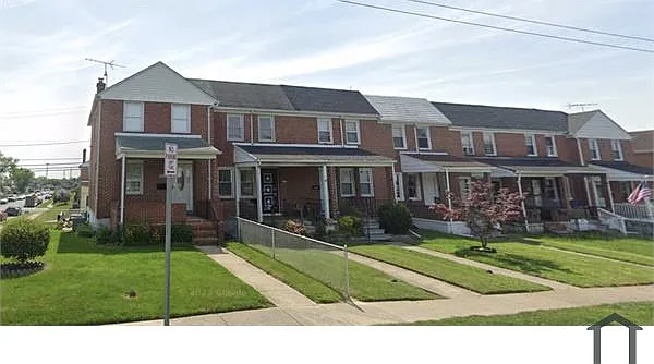 1709 Manor Rd