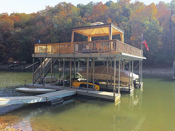 5th image of 2150 Pilgrim Mill Way