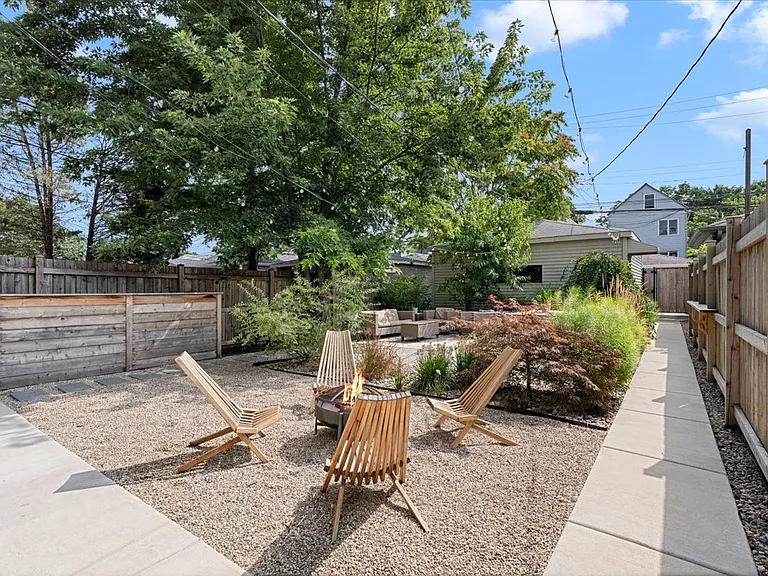 3247 N Central Park Ave #2 — Photo 33