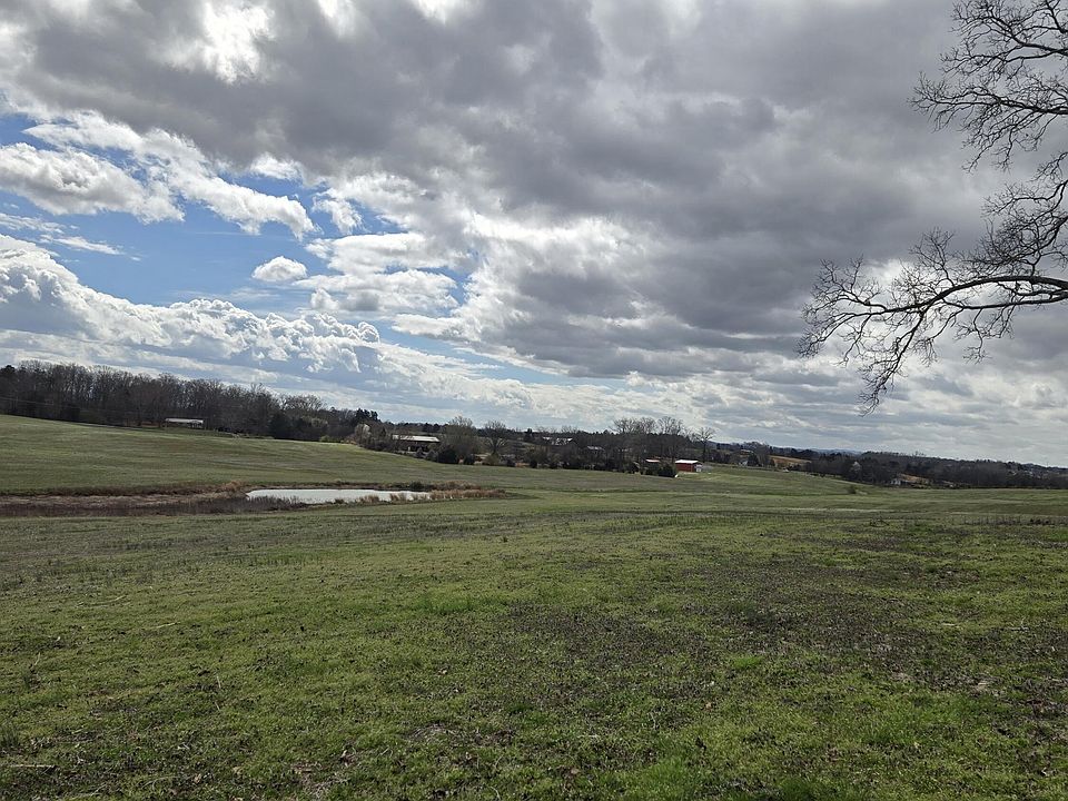 1st image of Niles Ferry Rd